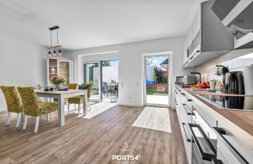 Ferienwohnung Ostseeinsel Fehmarn - Foto 2