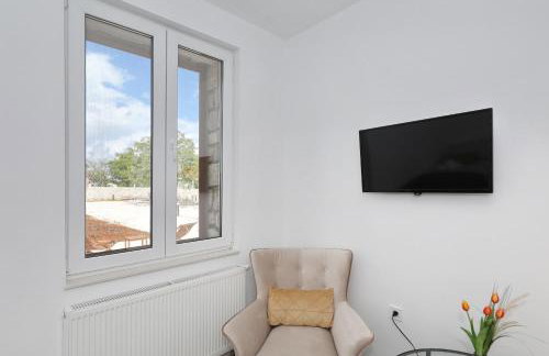 Villa Demare with Heated Pool, Free EVC Station - Foto 33