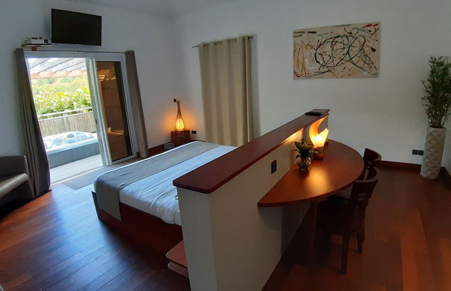 Villa La Ressource - Photo 3