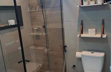 Casa Duplex em Praia de Itaparica - Foto 11