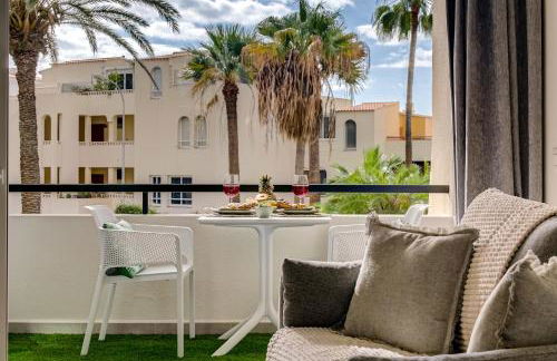 Piso Lieja - Foto 18