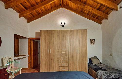 Finca OASIS Fataga - Foto 53