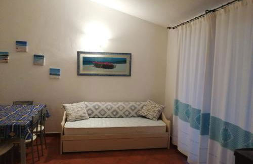 Lulamax Sardegna - Foto 72