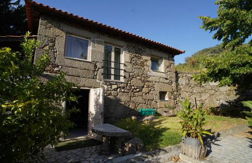 Lemon Tree Cottage at Terrus Winery - Foto 1