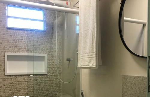 Casa Santo Rio - Foto 14