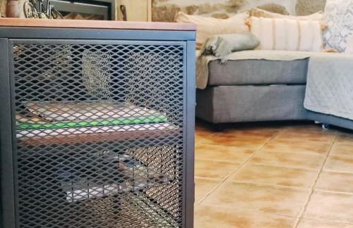 Casa Boletus - Foto 25