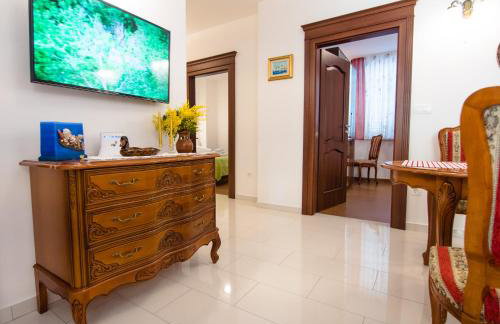 Apartment Vita - Foto 21