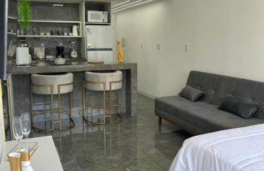 Centro do Rio de Janeiro - Foto 7