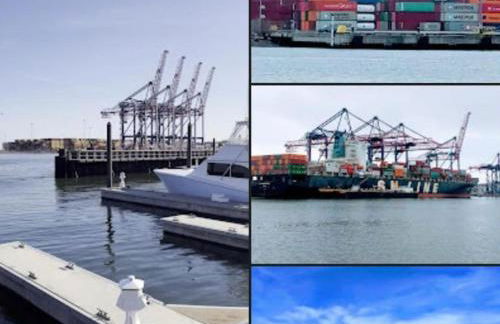 Bright Spacious 3-Bed Ideal, Sightseeing & Comfort - Foto 8