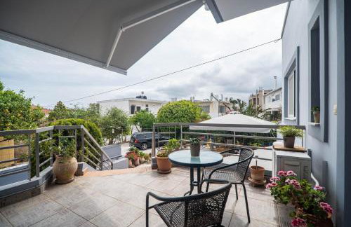 ''Meraviglia'' casa ''Nefeli'' - Foto 28