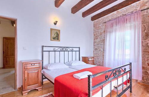 Villas Aurelia - Foto 65