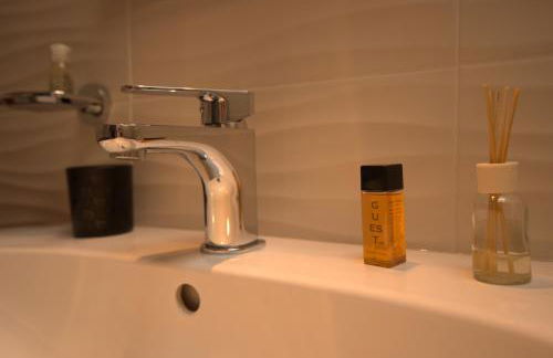 Chalet sul mare - Foto 8