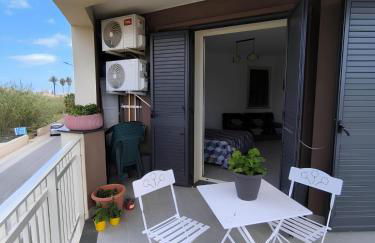 Appartamento d' amare - Foto 14