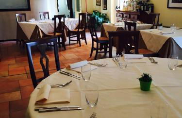 Mongalletto - Foto 9