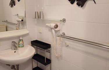 Business Apartment - Foto 15