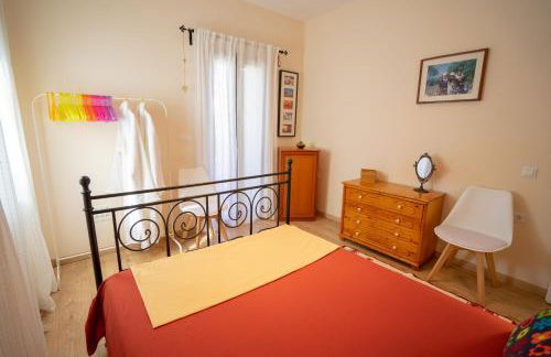 Villa Rodi - Foto 23