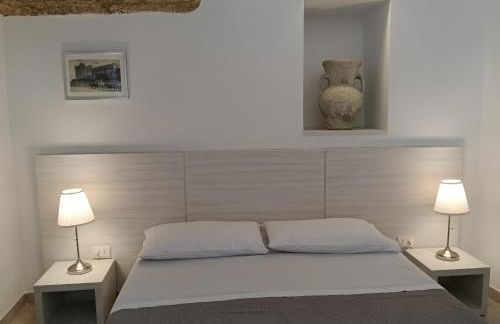 Messapia antica - Foto 10