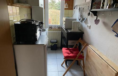 Ferienhaus Waldblick - Foto 10