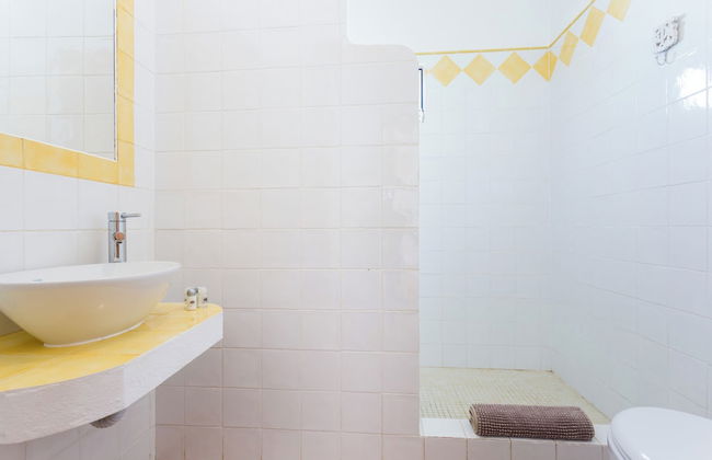 Monte da Eirinha - Foto 46