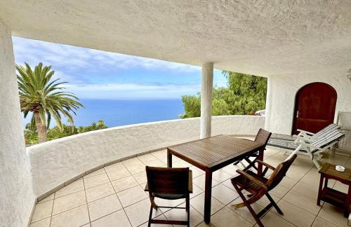 Residencial Rolando - Foto 24