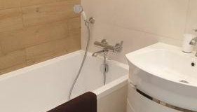 7 Sopot, 5 min do morza - Foto 2