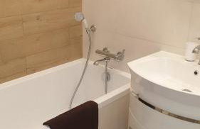 7 Sopot, 5 min do morza - Foto 2