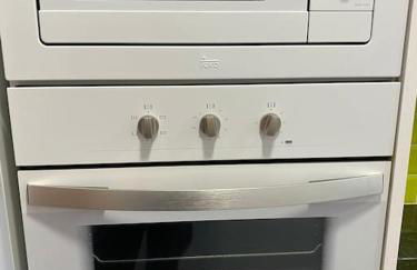 El Valles Apartment sea view - Foto 56