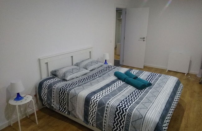 Villa Ricardo - Foto 3