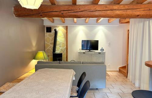 La Brillance - Foto 1