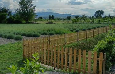 L'Antico Fienile - Foto 31