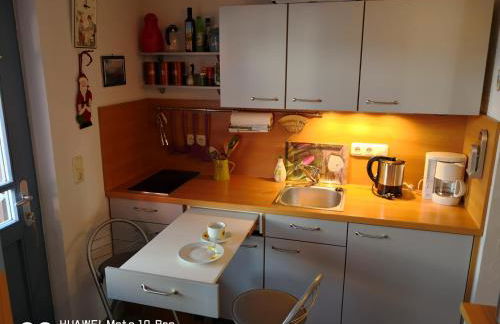 Ferienhaus am Eisgraben - Foto 30