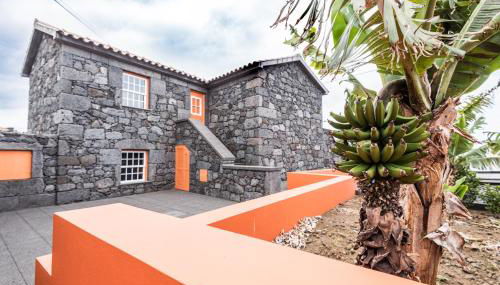 Casa Céu D'Abraão - Photo 3