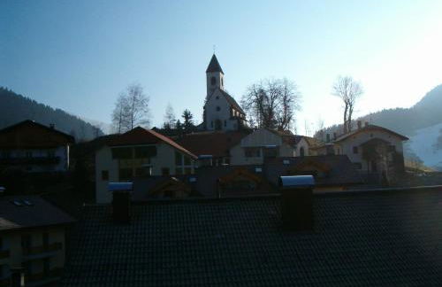 Valtnerhof - Foto 11