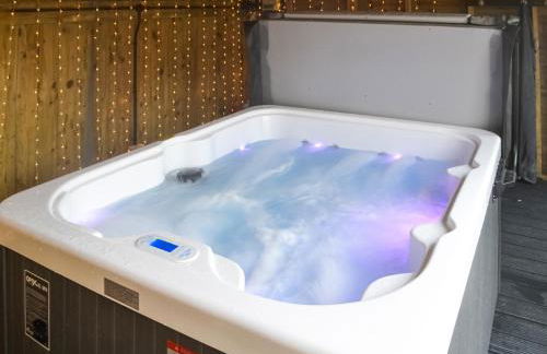 Vallum Villa - Uk40231 - Foto 27