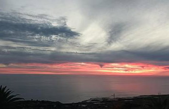 Las Golondrinas - Foto 2