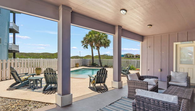 Comodidade do alojamento