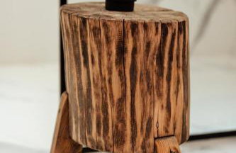 APARTAMENT GRODZKA1, 100 m2 przy przemyskim rynku z widokiem na rynek i panoramę miasta - Foto 9