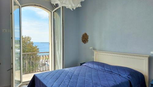 Casa Ortensia By Affitti Brevi Liguria - Foto 2, Other