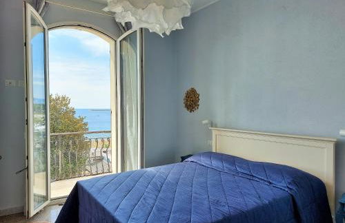 Casa Ortensia By Affitti Brevi Liguria - Foto 2