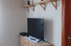 Island house in Elika - Marathias - Foto 8