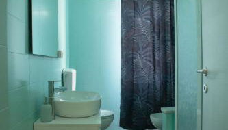 KOMOREBI Cinque Terre & Lunigiana - Foto 4