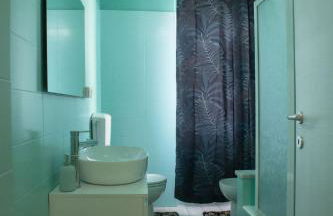 KOMOREBI Cinque Terre & Lunigiana - Foto 4