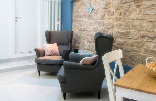 Appartamenti San Francesco - Foto 28