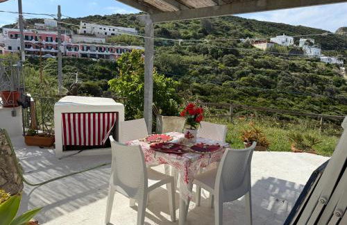 Ponzamania Appartamenti da Silverio - Foto 6