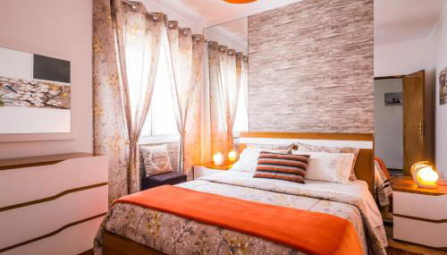 Dream city home 2 - Photo 5