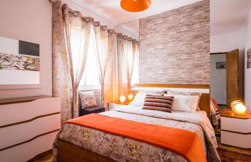 Dream city home 2 - Foto 5