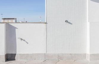 Algaba Huelva alto - Photo 26