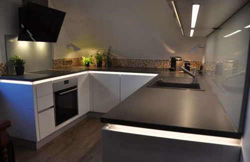 Alles am Fluss in Lüneburg - Foto 3