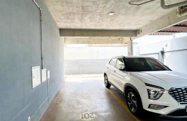 Apto 5 minutes Ufu, 7 minutes Sabia Park - Foto 74