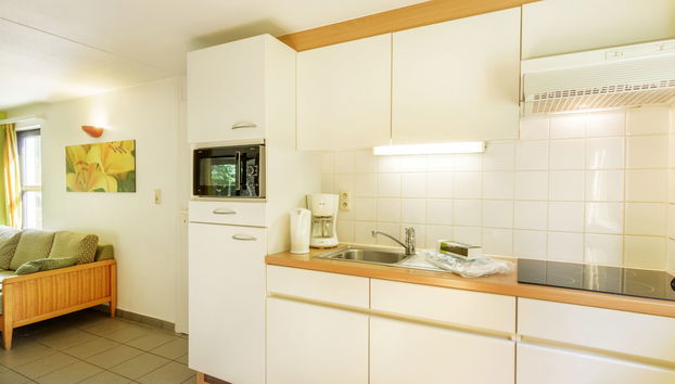 Select - Foto 5, Outdoor